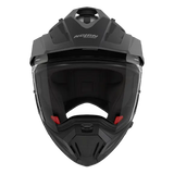 NOLAN N70-2 X 6 SELVADO 347 CASCO MODULAR DE MOTO