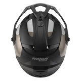 NOLAN N70-2 X 6 SELVADO 347 CASCO MODULAR DE MOTO