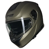 NOLAN N80-8 CLASSICO NOBILE 315 INTEGRALES CASCO PIETRA