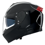 NOLAN N80-8 CLASSICO NOBILE 335 CASCO INTEGRAL DE MOTO