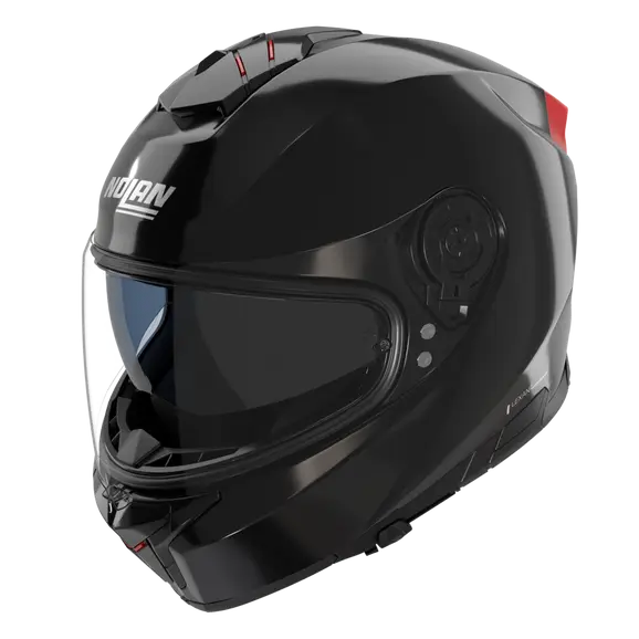 NOLAN N80-8 CLASSICO NOBILE 335 CASCO INTEGRAL DE MOTO