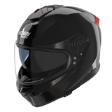 NOLAN N80-8 CLASSICO NOBILE 335 CASCO INTEGRAL DE MOTO