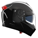 NOLAN N80-8 CLASSICO NOBILE 335 CASCO INTEGRAL DE MOTO