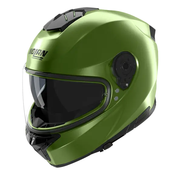 NOLAN N80-8 CLASSICO NOBILE 336 CASCO INTEGRAL DE MOTO