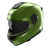 NOLAN N80-8 CLASSICO NOBILE 336 CASCO INTEGRAL DE MOTO