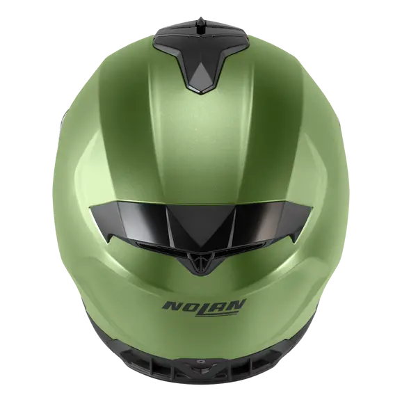 NOLAN N80-8 CLASSICO NOBILE 336 CASCO INTEGRAL DE MOTO