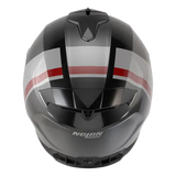 NOLAN N80-8 INCLINE 353 CASCO INTEGRAL DE MOTO