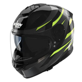 NOLAN N80-8 FERVO 354 CASCO INTEGRAL DE MOTO
