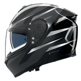 NOLAN N80-8 FERVO 356 CASCO INTEGRAL DE MOTO