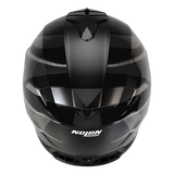 NOLAN N80-8 FERVO 356 CASCO INTEGRAL DE MOTO