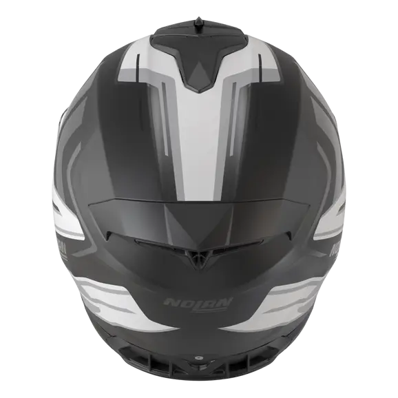 NOLAN N80-8 TRITTICO 359 CASCO INTEGRAL DE MOTO