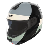 NOLAN N90-3 06 BLOCCO 354 CASCO MODULAR DE MOTO