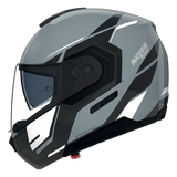 NOLAN N90-3 06 SINCRONO 352 CASCO MODULAR DE MOTO