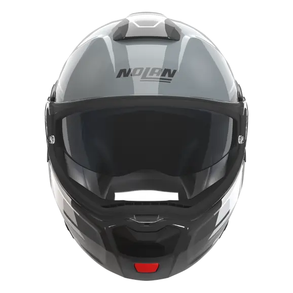 NOLAN N90-3 06 SINCRONO 352 CASCO MODULAR DE MOTO