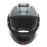NOLAN N90-3 06 SINCRONO 352 CASCO MODULAR DE MOTO