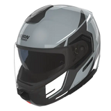 NOLAN N90-3 06 SINCRONO 352 CASCO MODULAR DE MOTO
