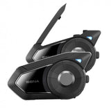 Sena 30K Dual Pack casco de motocicleta  Intercomunicador