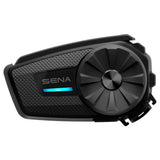 SENA SPIDER ST1 dos paquetes Dispositivo de comunicación malla