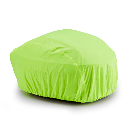 GIVI EA146 TAILOCK Bolsa para sillín de moto 23 L