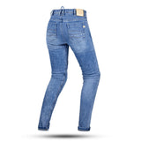 SHIMA DEVON LADY BLUE