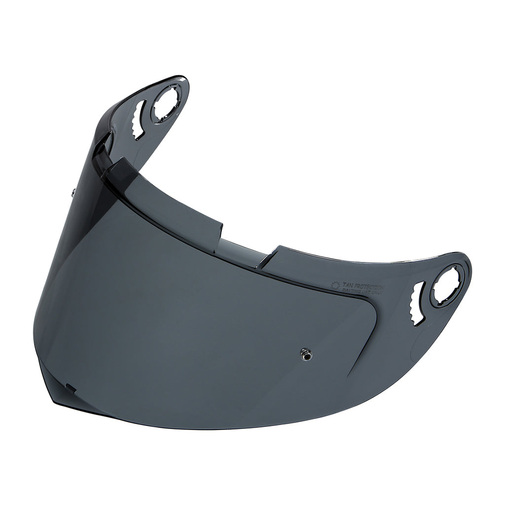 SMK PANTALLA AHUMADA PINLOCK 70 FORCE