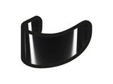 PANTALLA OSCURA MT MAX VISION MT-V-26 - Accesorios