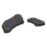 Sena SMH10R Dual Pack Motorcycle Intercom