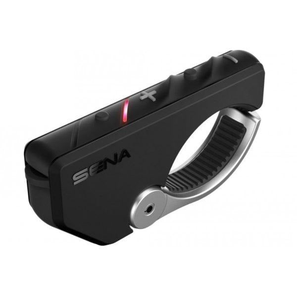 SENA RC4 Bluetooth  Control remoto® intercomunicadores