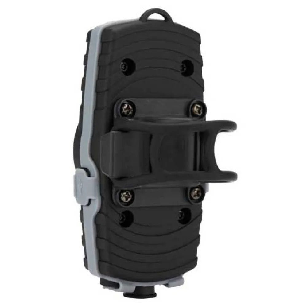 Sena SR10 Bluetooth radio bidireccional Adaptador intercomunicador