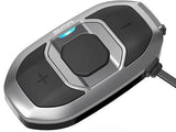 SENA SFR-01 Intercomunicador Bluetooth