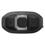SENA SF2 Intercomunicador Moto Paquete Doble