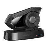 SENA 30K Intercomunicador Para Motocicleta Paquete Doble