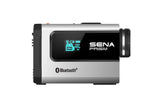 SENA Action Cam Sena Bluetooth Prism