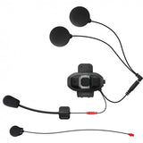 SENA SF2 Intercomunicador Moto Paquete Doble