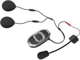 SENA SFR-01 Intercomunicador Bluetooth