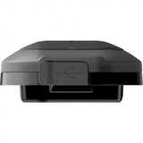 SENA SF1 Intercomunicador Moto Paquete Doble
