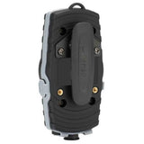 Sena SR10 Bluetooth radio bidireccional Adaptador intercomunicador