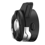 SENA 20S EVO Intercomunicador Para Motocicleta  Paquete Doble