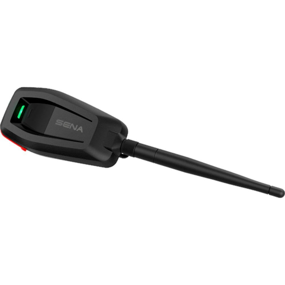 Sena Mesh Port Adaptador Red