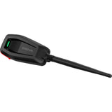 Sena Mesh Port Adaptador Red