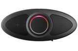 Sena Rc3 Control Remoto Bluetooth® Intercomunicadores