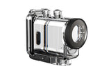 SENA Action Cam Sena Bluetooth Prism