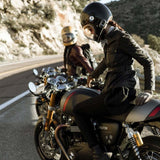 SENA SFR-01 Intercomunicador Bluetooth