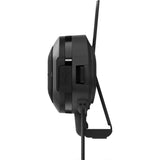 SENA SF2 Intercomunicador Moto Paquete Doble