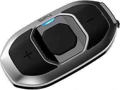 SENA SF4 Intercomunicador Moto Paquete Doble