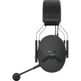 SENA Auriculares protectores Tufftalk Lite Bluetooth