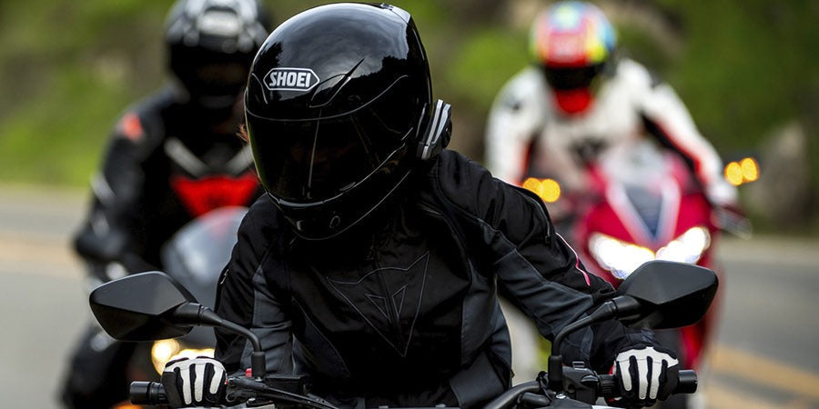 Sena 50S paquete doble motocicleta casco Intercomunicador