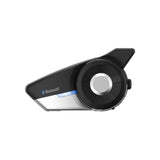 SENA 20S EVO Intercomunicador Para Motocicleta Paquete Individual