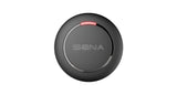  SENA RC1 Mando a distancia Pulsar hablar manillar Bluetooth® intercomunicadores 