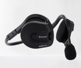 SENA Intercomunicador estéreo Bluetooth de largo alcance Expand para actividades al aire libre